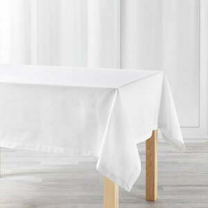 Pamut asztalterítő 140x240 cm Charline – douceur d'intérieur kép