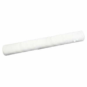 Párna 160x34 cm Confort – douceur d'intérieur kép