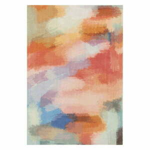 Kézi szövésű gyapjú szőnyeg 160x230 cm Vision – Asiatic Carpets kép