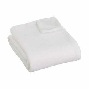 Fehér sherpa takaró 130x160 cm Sherpa Bouclé – Casa Selección kép