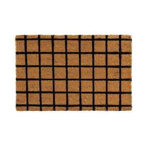 Kókuszrost lábtörlő 40x60 cm Squad – Casa Selección kép