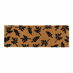 Kókuszrost lábtörlő 25x75 cm Acacia – Casa Selección kép