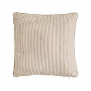 Kordbársony díszpárna 45x45 cm Merely – Casa Selección kép