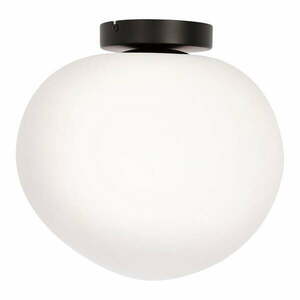Fehér mennyezeti lámpa Stones – Candellux Lighting kép