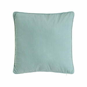 Kordbársony díszpárna 45x45 cm Merely – Casa Selección kép