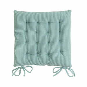 Kordbársony székpárna 40x40 cm Merely – Casa Selección kép