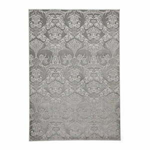 Szürke szőnyeg 160x235 cm Imperial Slate – Think Rugs kép