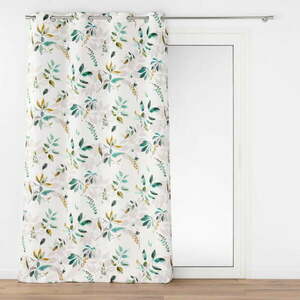 Bézs függöny 140x280 cm Dilaris – douceur d'intérieur kép