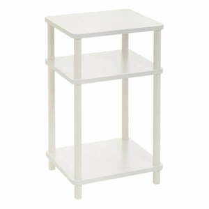 Tárolóasztal 30x34 cm Alba – Casa Selección kép