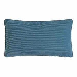 Kordbársony díszpárna 30x50 cm Merely – Casa Selección kép