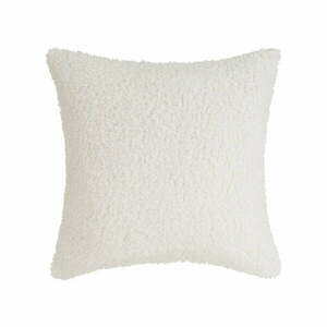 Sherpa díszpárna 45x45 cm Sherpa – Casa Selección kép