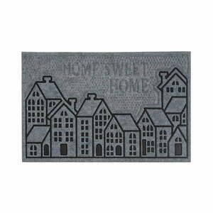 Lábtörlő 45x75 cm City – Casa Selección kép