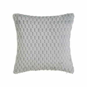Mikroplüss díszpárna 45x45 cm Fur Velvet – Casa Selección kép
