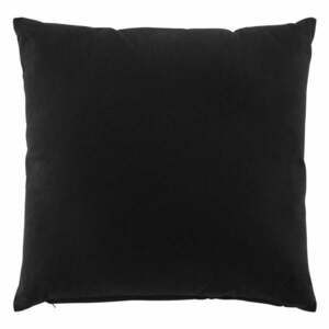 Díszpárna 45x45 cm Twily – douceur d'intérieur kép