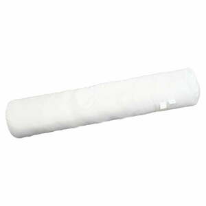 Párna 140x34 cm Confort – douceur d'intérieur kép