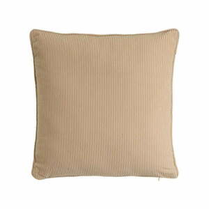 Kordbársony díszpárna 45x45 cm Merely – Casa Selección kép