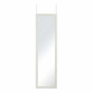 Fali-ajtóra tükör 36x126 cm Dea – Casa Selección kép