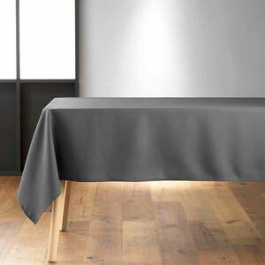 Asztalterítő 140x200 cm Essentiel – douceur d'intérieur kép
