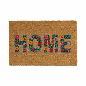 Kókuszrost lábtörlő 40x60 cm Home – Casa Selección kép