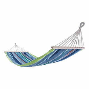 Függőágy 200 cm Rest – Cattara kép