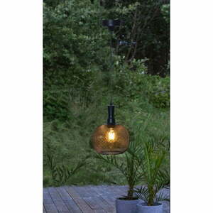 Sunlight kültéri LED dekoráció, magasság 24 cm - Star Trading kép
