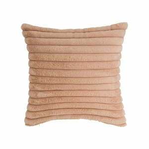 Mikroplüss díszpárna 45x45 cm Fur Velvet – Casa Selección kép