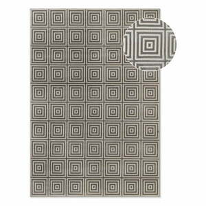 Szürke szőnyeg 200x280 cm Perles Tourmaline – Elle Decoration kép
