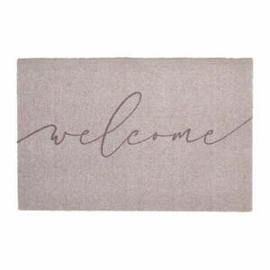 Lábtörlő 40x60 cm Welcome – Artsy Doormats kép