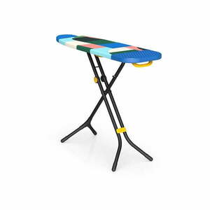 Vasalódeszka 130x38 cm Glide – Joseph Joseph kép