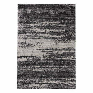 Szürke szőnyeg 160x230 cm Dune Ombre – Flair Rugs kép