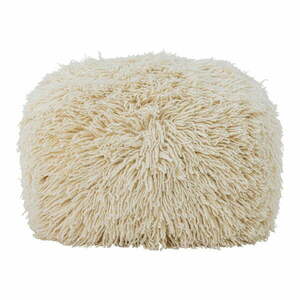 puff kép