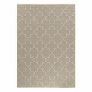 Bézs kültéri szőnyeg 120x170 cm Patara – Ayyildiz Carpets kép