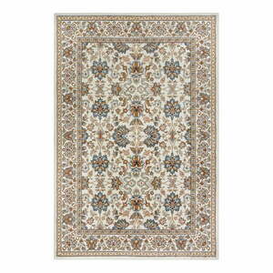 Krémszínű szőnyeg 140x200 cm Orient Saraceni – Hanse Home kép