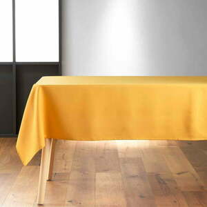 Asztalterítő 140x200 cm Essentiel – douceur d'intérieur kép