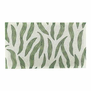 Lábtörlő 40x70 cm William Morris – Artsy Doormats kép