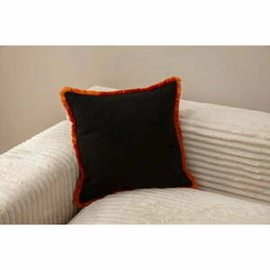 Párnahuzat 43x43 cm Sacakli – Mioli Decor kép