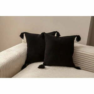 Párnahuzat szett 2 db-os 43x43 cm Puskul – Mioli Decor kép