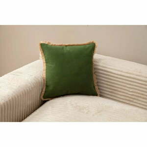 Párnahuzat 43x43 cm Sacakli – Mioli Decor kép