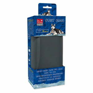 Hűtőalátét Dog Fantasy XL – Plaček Pet Products kép
