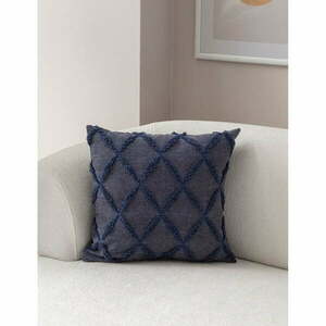 Párnahuzat 43x43 cm Tuffet – Mioli Decor kép
