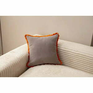 Párnahuzat 43x43 cm Sacakli – Mioli Decor kép