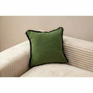 Párnahuzat 43x43 cm Sacakli – Mioli Decor kép