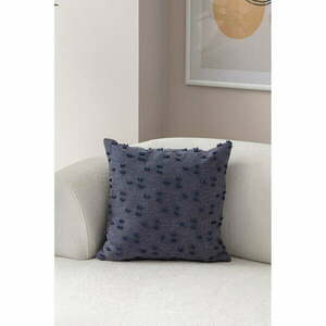 Párnahuzat 43x43 cm Tuffet – Mioli Decor kép