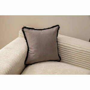 Párnahuzat 43x43 cm Sacakli – Mioli Decor kép