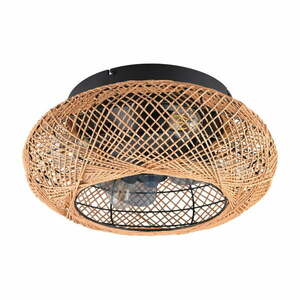 Mennyezeti ventilátorok kép