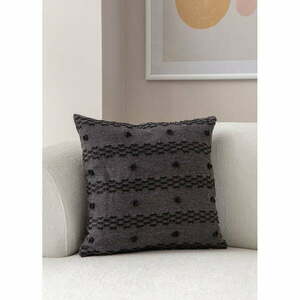 Párnahuzat 43x43 cm Tuffet – Mioli Decor kép