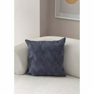 Párnahuzat 43x43 cm Tuffet – Mioli Decor kép