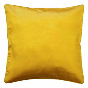 Mikroszatén párnahuzat 40x40 cm Shana – douceur d'intérieur kép