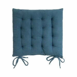 Kordbársony székpárna 40x40 cm Merely – Casa Selección kép