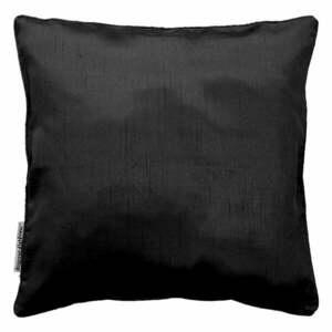 Mikroszatén párnahuzat 40x40 cm Shana – douceur d'intérieur kép